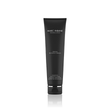  Tanning Lotion