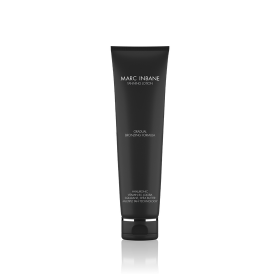 Tanning Lotion