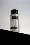 Micellar Water 200 ml