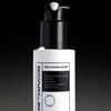COMFORTING MAKEUP REMOVER MILK  200 ml