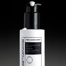  COMFORTING MAKEUP REMOVER MILK  200 ml