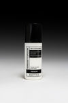 Renew Night Peeling - Gentle Enzymatic & Chemical Peel 30ml