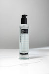 Comforting Toner 200 ml