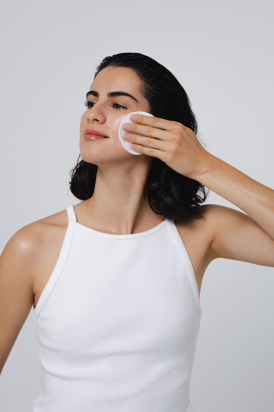 Micellar Water 200 ml