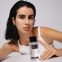  Micellar Water 200 ml