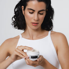  Nourishing Cleansing Balm 100 ml