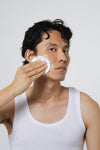 Micellar Water Gel Sensitive face & eyes 200 ml