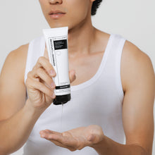  Deep Cleansing Foaming Gel 150