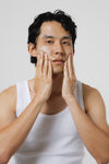 Deep Cleansing Foaming Gel 150