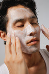 Deep Cleansing Foaming Gel 150