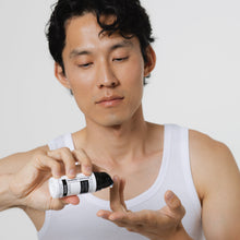  Renew Night Peeling - Gentle Enzymatic & Chemical Peel 30ml