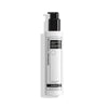COMFORTING MAKEUP REMOVER MILK  200 ml