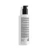 COMFORTING MAKEUP REMOVER MILK  200 ml
