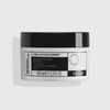 Nourishing Cleansing Balm 100 ml