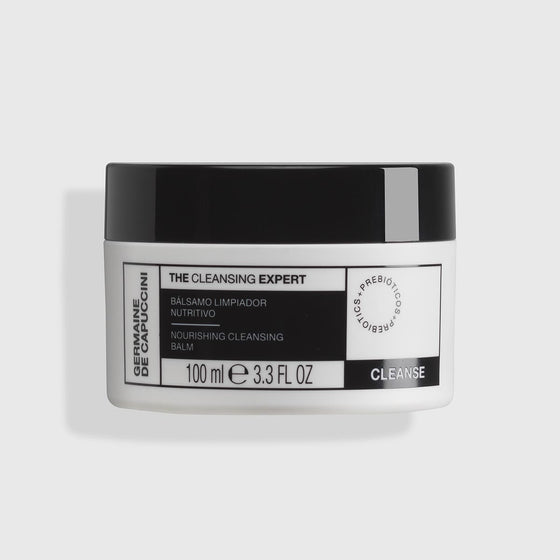 Nourishing Cleansing Balm 100 ml