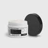 Nourishing Cleansing Balm 100 ml