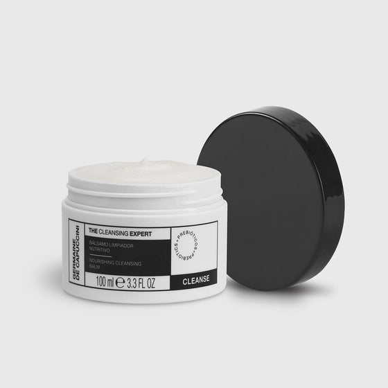 Nourishing Cleansing Balm 100 ml