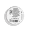 Nourishing Cleansing Balm 100 ml