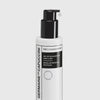 Micellar Water Gel Sensitive face & eyes 200 ml