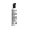 Micellar Water Gel Sensitive face & eyes 200 ml