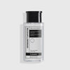 Micellar Water 200 ml