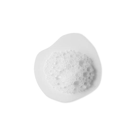 Micellar Water 200 ml