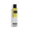 BI-PHASE MAKE-UP REMOVER - eyes & lips - 150 ml