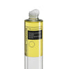 BI-PHASE MAKE-UP REMOVER - eyes & lips - 150 ml