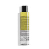 BI-PHASE MAKE-UP REMOVER - eyes & lips - 150 ml