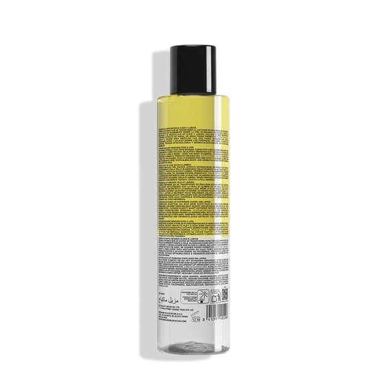 BI-PHASE MAKE-UP REMOVER - eyes & lips - 150 ml