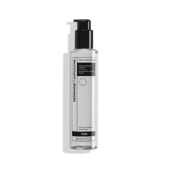 Comforting Toner 200 ml