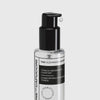 Comforting Toner 200 ml