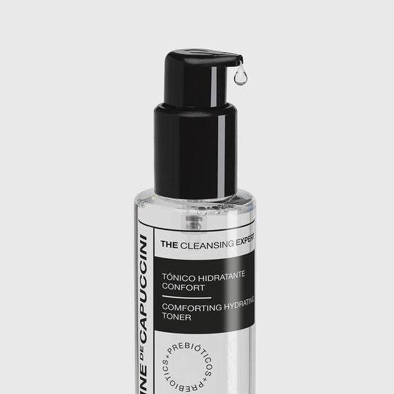 Comforting Toner 200 ml