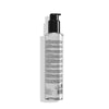 Comforting Toner 200 ml
