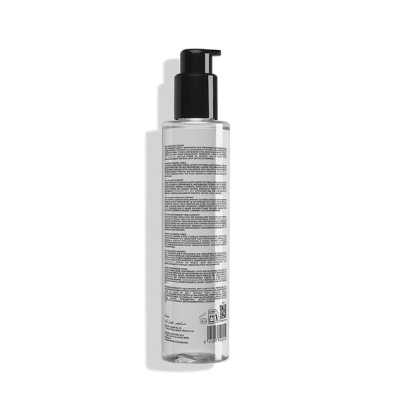 Comforting Toner 200 ml