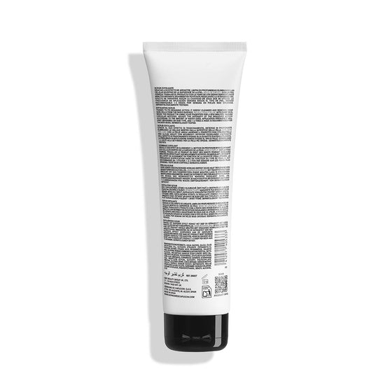 Refreshing Exfoliating Scrub 150ml