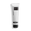 365 EXFOLIATING FOAM 150ml