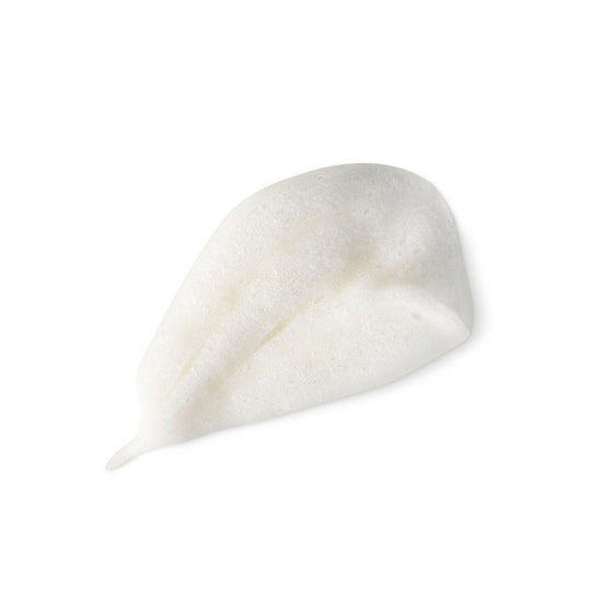 365 EXFOLIATING FOAM 150ml