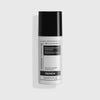 Renew Night Peeling - Gentle Enzymatic & Chemical Peel 30ml