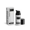Renew Night Peeling - Gentle Enzymatic & Chemical Peel 30ml