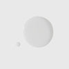 Renew Night Peeling - Gentle Enzymatic & Chemical Peel 30ml