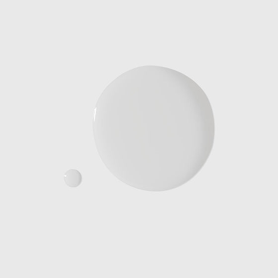 Renew Night Peeling - Gentle Enzymatic & Chemical Peel 30ml
