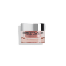  Wrink.less Pro-Collagen Cream
