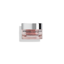  Wrink less Pro-Collagen for Eyes and Lips