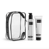 Pack 365 Foam 150ml + Hydrating Toner 200ml