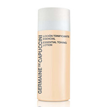  ESSENTIAL TONING LOTION MINI-SIZE   50ML
