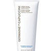 HYDRA-SYSTEM FACIAL CREAM (200ML)