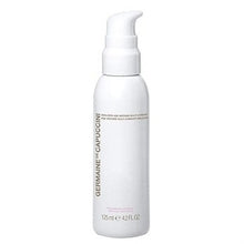  AGE-DEFENSE MULTI-COMFORT EMULSION 125ML