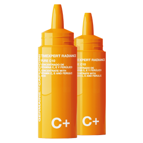 Pure C10 Concentrate  2 x 15ml