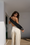 Back Applicator